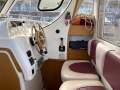 Arvor 250AS - Diesel Powered!