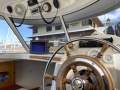 Arvor 250AS - Diesel Powered!