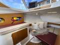 Arvor 250AS - Diesel Powered!