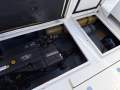 Arvor 250AS - Diesel Powered!