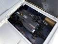 Arvor 250AS - Diesel Powered!