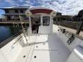 Arvor 250AS - Diesel Powered!