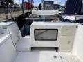 Arvor 250AS - Diesel Powered!