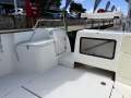 Arvor 250AS - Diesel Powered!