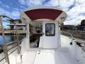 Arvor 250AS - Diesel Powered!