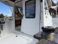 Arvor 250AS - Diesel Powered!