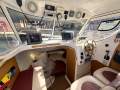 Arvor 250AS - Diesel Powered!