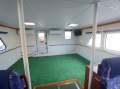 27.8m Monohull Ferry