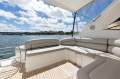 Sunseeker Portofino 46
