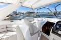 Sunseeker Portofino 46