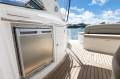 Sunseeker Portofino 46