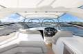 Sunseeker Portofino 46