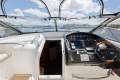 Sunseeker Portofino 46