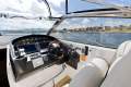 Sunseeker Portofino 46