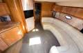Sunseeker Portofino 46