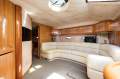 Sunseeker Portofino 46