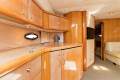Sunseeker Portofino 46