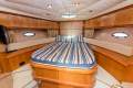 Sunseeker Portofino 46