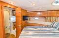 Sunseeker Portofino 46