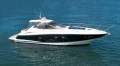 Sunseeker Portofino 46