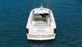 Sunseeker Portofino 46