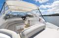 Sunseeker Portofino 46