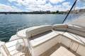 Sunseeker Portofino 46