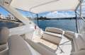 Sunseeker Portofino 46