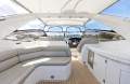 Sunseeker Portofino 46