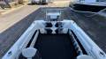 Seafarer V-Sea 4.8