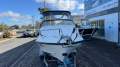Seafarer V-Sea 4.8
