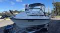 Seafarer V-Sea 4.8