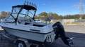 Seafarer V-Sea 4.8