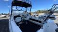 Seafarer V-Sea 4.8