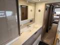 Fountaine Pajot Elba 45