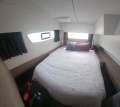 Fountaine Pajot Elba 45