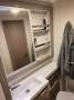 Fountaine Pajot Elba 45