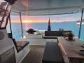 Fountaine Pajot Elba 45