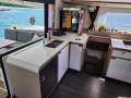 Fountaine Pajot Elba 45