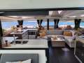 Fountaine Pajot Elba 45