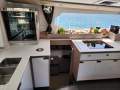 Fountaine Pajot Elba 45
