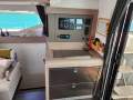 Fountaine Pajot Elba 45