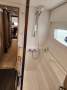 Fountaine Pajot Elba 45