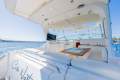 Riviera M400 Sports Cruiser Diesel