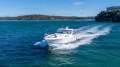 Riviera M400 Sports Cruiser Diesel