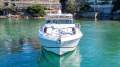 Riviera M400 Sports Cruiser Diesel