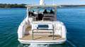 Riviera M400 Sports Cruiser Diesel
