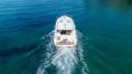 Riviera M400 Sports Cruiser Diesel
