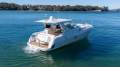 Riviera M400 Sports Cruiser Diesel