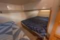Riviera M400 Sports Cruiser Diesel